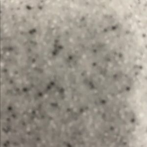 Meet your Posher, Devin